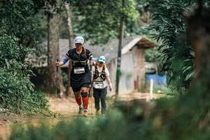 BIB: 
                            <button type="button" onclick="openModal(25676762)" class="btn btn-primary btn-sm float-right btn-popup" data-toggle="modal" data-target=".modal-high-quality">
                        <i class="fas fa-shopping-cart"></i> Add to Cart
                    </button>
                                            <button type="button" onclick="isThisMe(25676762, true)" class="btn btn-success btn-sm float-right btn-popup btn-isme hidden" data-toggle="tooltip" data-placement="bottom" title="นี่คือรูปของคุณใช่ไหม คลิกที่นี่เพื่อเอาเข้าอัลบั้ม">
                        <i class="fas fa-plus"></i> Add to album
                    </button>
                    <button type="button" onclick="isThisMe(25676762, false)" class="btn btn-warning btn-sm float-right btn-popup btn-isnotme hidden">
                        <i class="fas fa-ban"></i> Remove from album
                    </button>